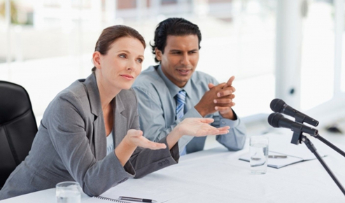 Tout savoir sur les troubles de la voix Boiron